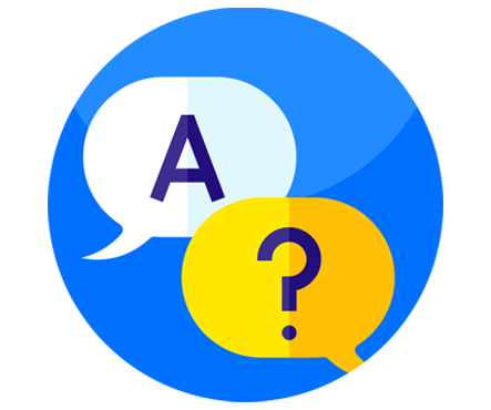 faq-thumb